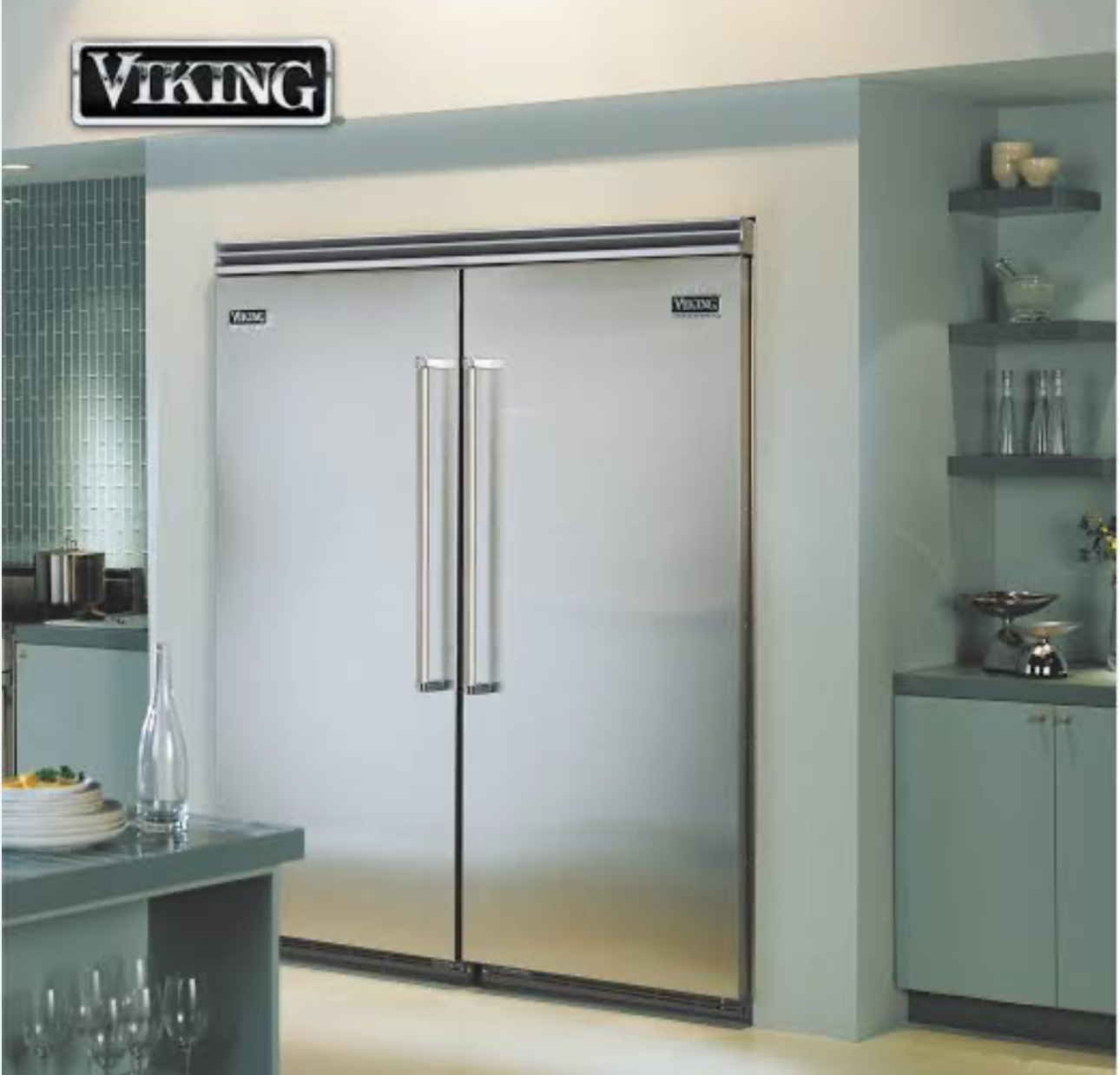 IMG_2658 ASSISTENCIA TECNICA VIKING RANGE. CONSETO - MANUTEÇÃO -  INSTALAÇÃO.  refrigeradores VIKING, freezer VIKING, adega VIKING, frigobar VIKING, gaveta refrigerada VIKING, churrasqueira a gás VIKING, fogão VIKING, cooktop VIKING, rangetop VIKING, forno elétrico VIKING, forno a gás VIKING, microondas VIKING, coifa VIKING, gaveta aquecida VIKING -           (11) 4040-4079  WhatsApp.