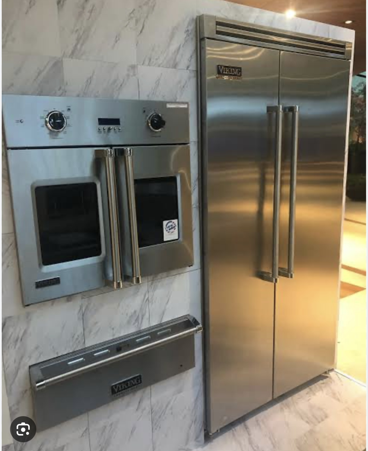 IMG_2659 ASSISTENCIA TECNICA VIKING RANGE. CONSETO - MANUTEÇÃO -  INSTALAÇÃO.  refrigeradores VIKING, freezer VIKING, adega VIKING, frigobar VIKING, gaveta refrigerada VIKING, churrasqueira a gás VIKING, fogão VIKING, cooktop VIKING, rangetop VIKING, forno elétrico VIKING, forno a gás VIKING, microondas VIKING, coifa VIKING, gaveta aquecida VIKING -           (11) 4040-4079  WhatsApp.