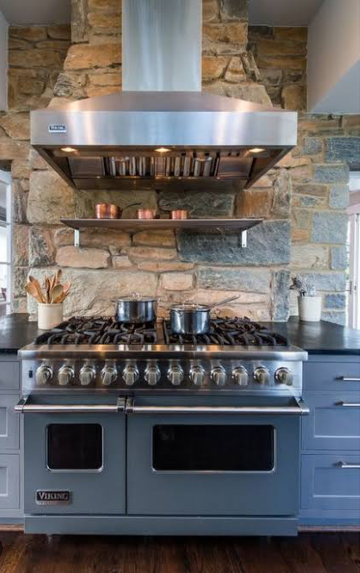 IMG_2661 ASSISTENCIA TECNICA VIKING RANGE. CONSETO - MANUTEÇÃO -  INSTALAÇÃO.  refrigeradores VIKING, freezer VIKING, adega VIKING, frigobar VIKING, gaveta refrigerada VIKING, churrasqueira a gás VIKING, fogão VIKING, cooktop VIKING, rangetop VIKING, forno elétrico VIKING, forno a gás VIKING, microondas VIKING, coifa VIKING, gaveta aquecida VIKING -           (11) 4040-4079  WhatsApp.