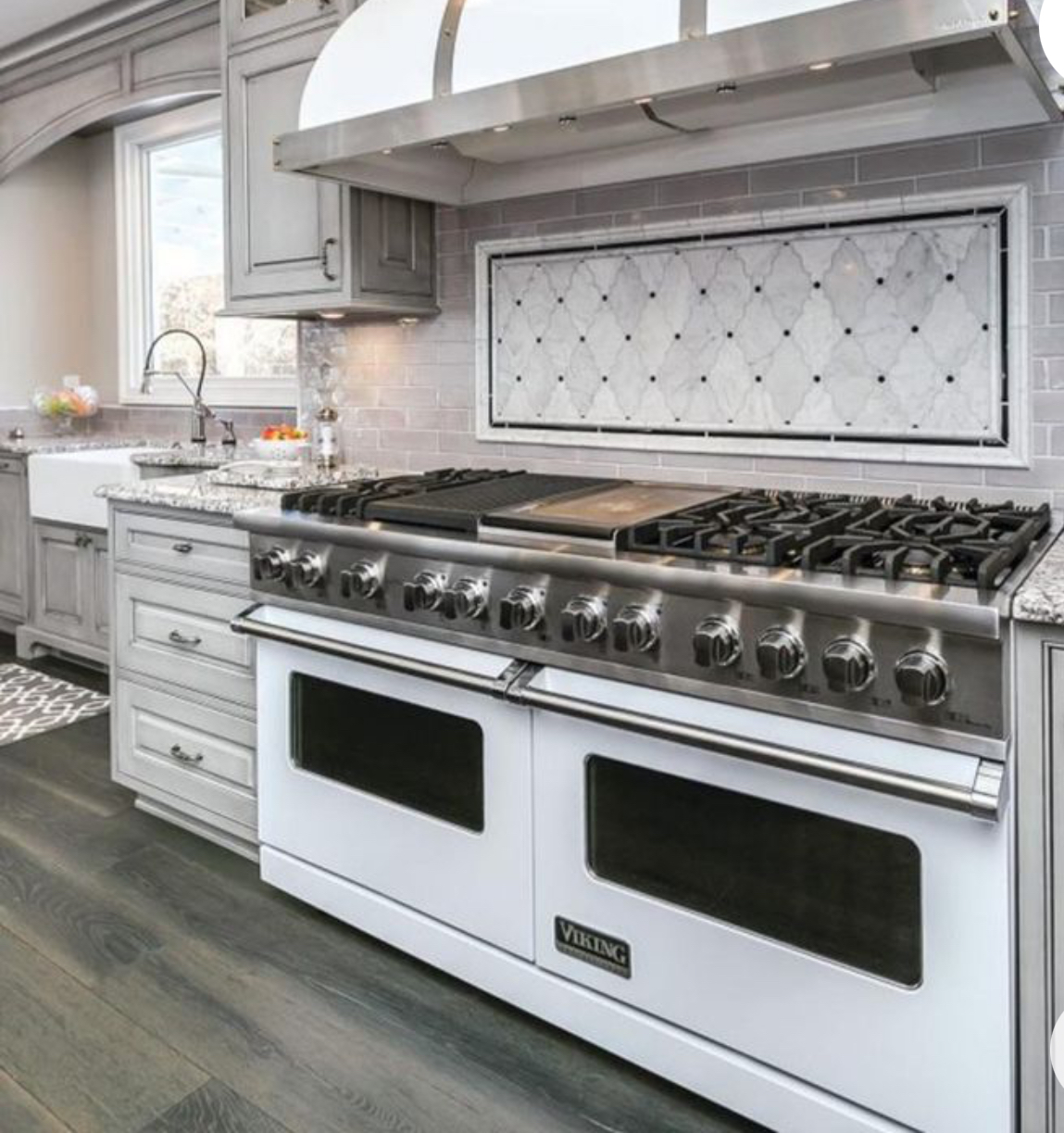 IMG_2664 ASSISTENCIA TECNICA VIKING RANGE. CONSETO - MANUTEÇÃO -  INSTALAÇÃO.  refrigeradores VIKING, freezer VIKING, adega VIKING, frigobar VIKING, gaveta refrigerada VIKING, churrasqueira a gás VIKING, fogão VIKING, cooktop VIKING, rangetop VIKING, forno elétrico VIKING, forno a gás VIKING, microondas VIKING, coifa VIKING, gaveta aquecida VIKING -           (11) 4040-4079  WhatsApp.