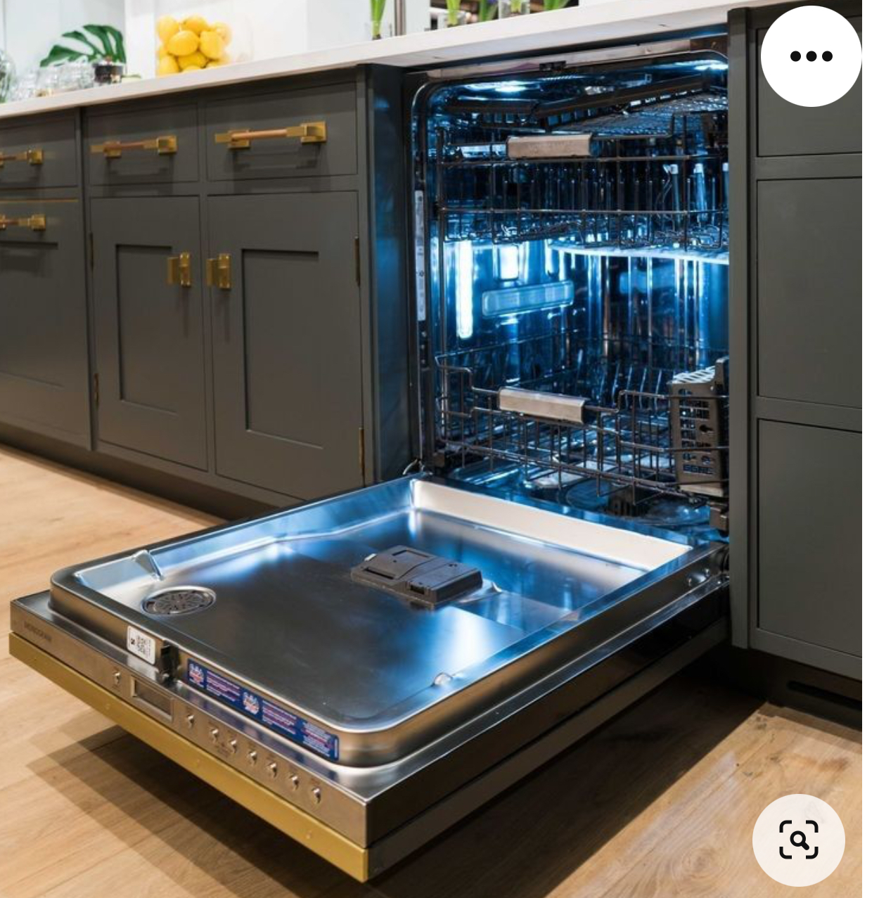 IMG_2667 ASSISTENCIA TECNICA VIKING RANGE. CONSETO - MANUTEÇÃO -  INSTALAÇÃO.  refrigeradores VIKING, freezer VIKING, adega VIKING, frigobar VIKING, gaveta refrigerada VIKING, churrasqueira a gás VIKING, fogão VIKING, cooktop VIKING, rangetop VIKING, forno elétrico VIKING, forno a gás VIKING, microondas VIKING, coifa VIKING, gaveta aquecida VIKING -           (11) 4040-4079  WhatsApp.