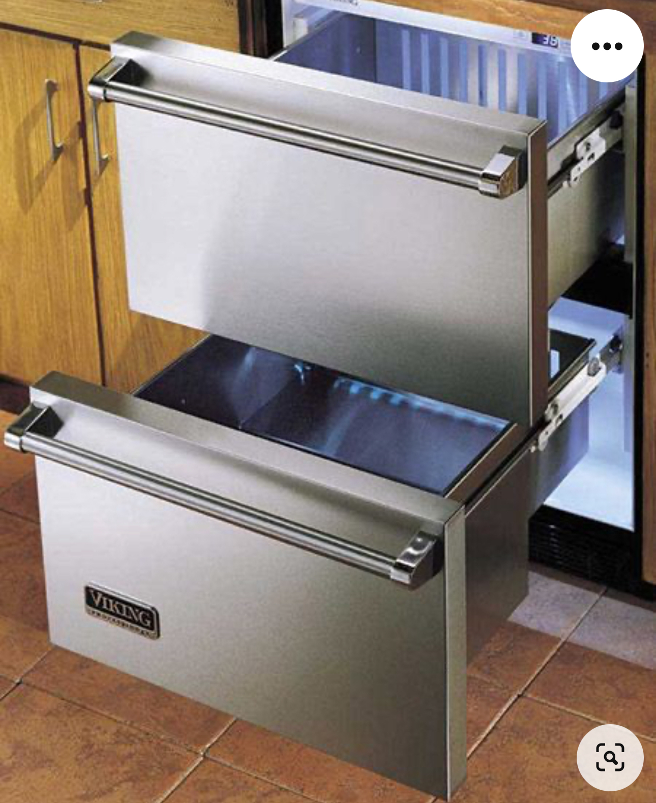 IMG_2673 ASSISTENCIA TECNICA VIKING RANGE. CONSETO - MANUTEÇÃO -  INSTALAÇÃO.  refrigeradores VIKING, freezer VIKING, adega VIKING, frigobar VIKING, gaveta refrigerada VIKING, churrasqueira a gás VIKING, fogão VIKING, cooktop VIKING, rangetop VIKING, forno elétrico VIKING, forno a gás VIKING, microondas VIKING, coifa VIKING, gaveta aquecida VIKING -           (11) 4040-4079  WhatsApp.