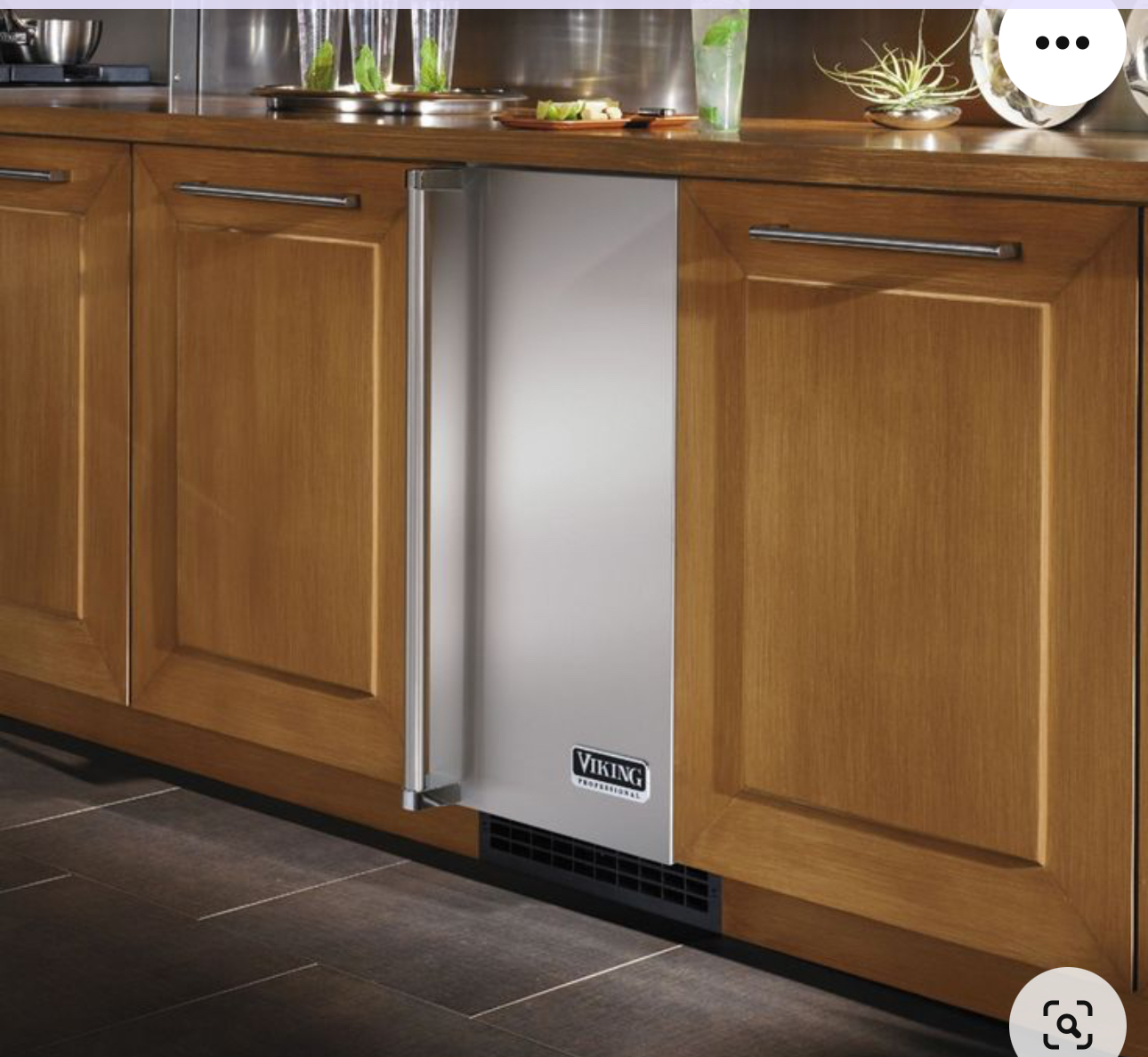 IMG_2674 ASSISTENCIA TECNICA VIKING RANGE. CONSETO - MANUTEÇÃO -  INSTALAÇÃO.  refrigeradores VIKING, freezer VIKING, adega VIKING, frigobar VIKING, gaveta refrigerada VIKING, churrasqueira a gás VIKING, fogão VIKING, cooktop VIKING, rangetop VIKING, forno elétrico VIKING, forno a gás VIKING, microondas VIKING, coifa VIKING, gaveta aquecida VIKING -           (11) 4040-4079  WhatsApp.