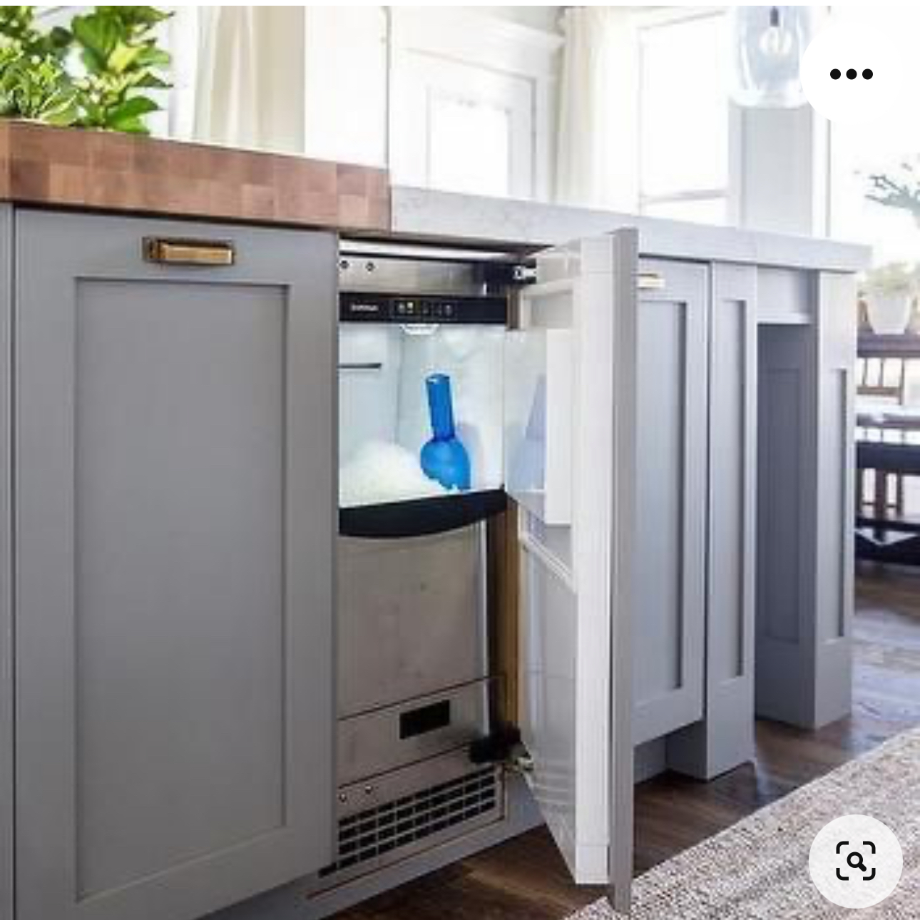 IMG_2675 ASSISTENCIA TECNICA VIKING RANGE. CONSETO - MANUTEÇÃO -  INSTALAÇÃO.  refrigeradores VIKING, freezer VIKING, adega VIKING, frigobar VIKING, gaveta refrigerada VIKING, churrasqueira a gás VIKING, fogão VIKING, cooktop VIKING, rangetop VIKING, forno elétrico VIKING, forno a gás VIKING, microondas VIKING, coifa VIKING, gaveta aquecida VIKING -           (11) 4040-4079  WhatsApp.